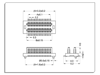 4.Product description.1.2jpg.jpg