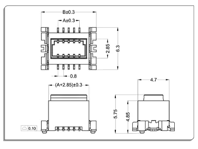 4.Product description.jpg