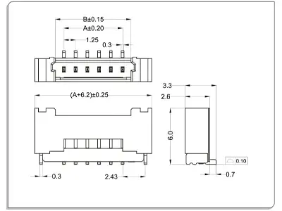 3.Product description.3.jpg
