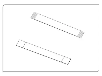 2.Product description.1.jpg