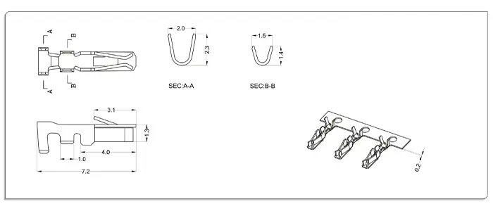 4.Product Parameter.1.jpg