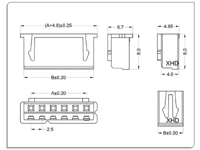 5.Product description.1.jpg