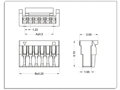 5.Product description.6.jpg