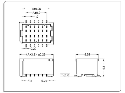 5.Product description.2.jpg