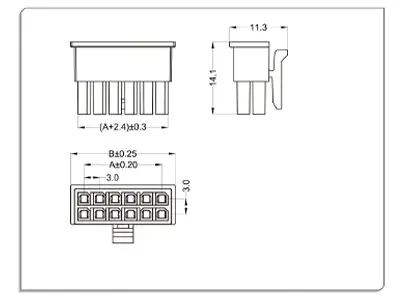 5.Product description.1.jpg
