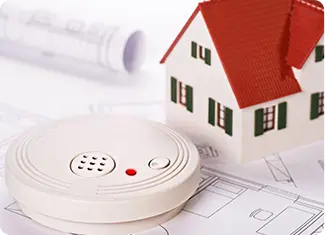 Moisture Resistance and Aging of FFC Ribbon Cable in Humid and Hot Environments