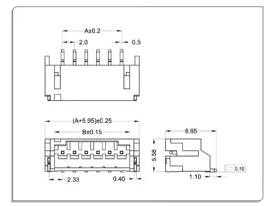 5.Product description.3.jpg
