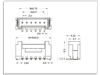 5.Product description.2.jpg