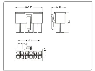 5.Product description.4.jpg