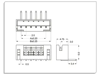 5.Product description.6.jpg
