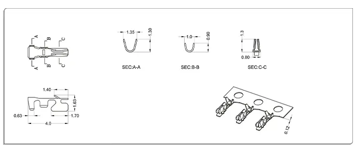 3.Product Parameter.1.jpg