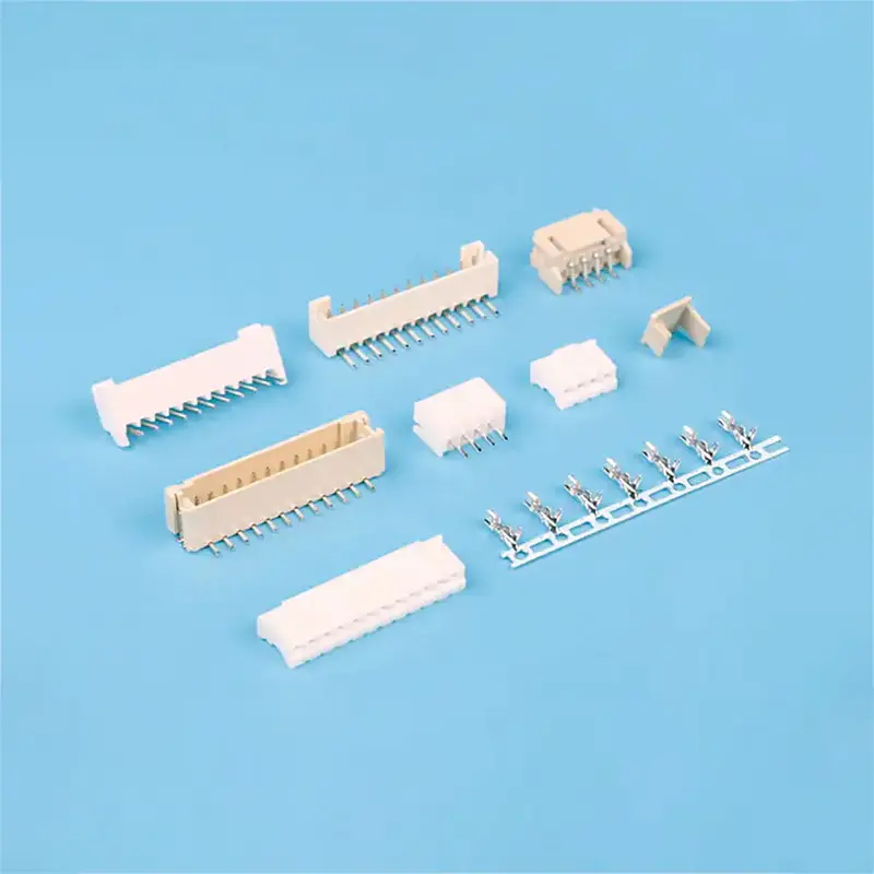 1.2.0-F Type(PH) WTB Board-to-Board Strip Connector.jpg