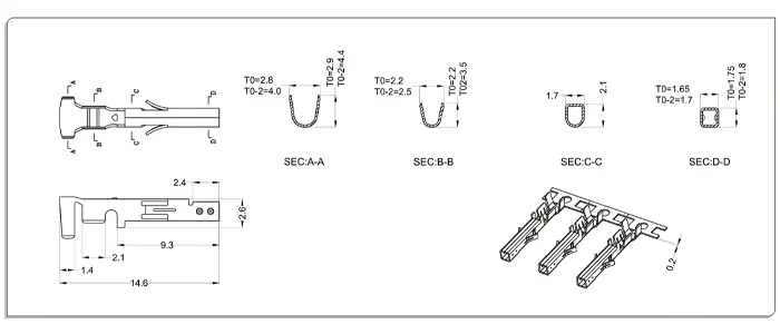 4.Product Parameter.jpg