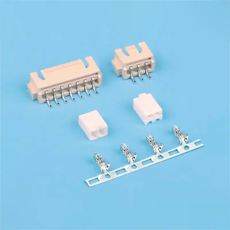 1.2.5-M Type(XHD) Locking WTB Board-to-Board Connector Strip.jpg
