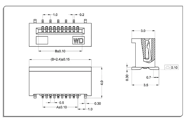 4.Product description.jpg