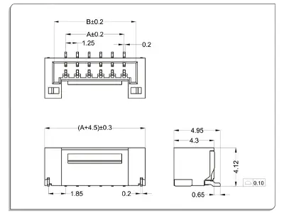 5.Product description.4.jpg