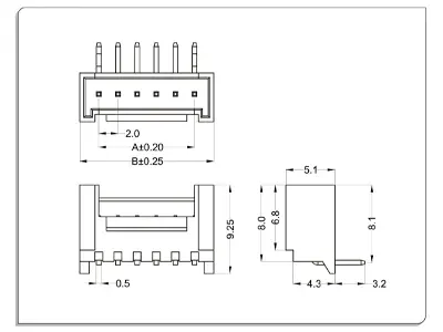 5.Product description.7.jpg
