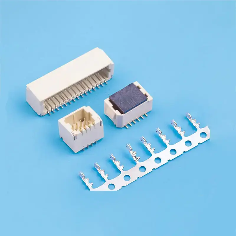 1.1.0-B Type Double Row 2 Generation.jpg