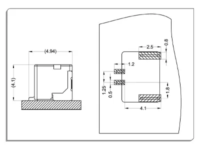 3.Straight Angle.jpg