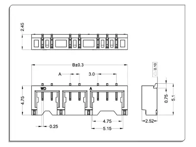 5.Product description.2.jpg