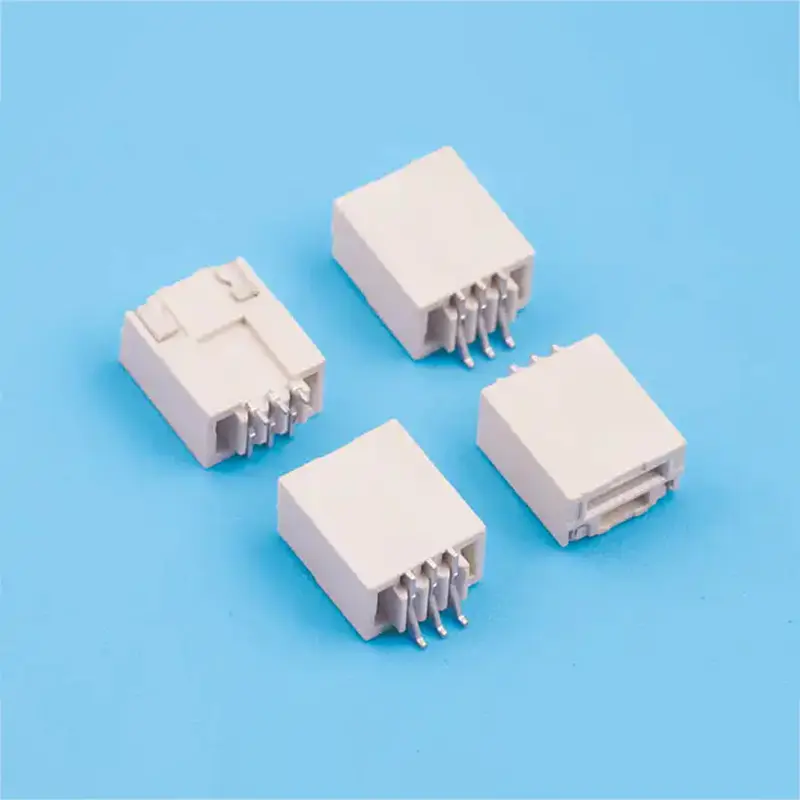 1.1.25-D Type PCB Wire-to-Board Strip Connector.jpg