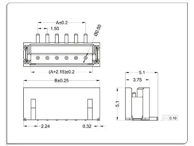 4.Product description.2.jpg