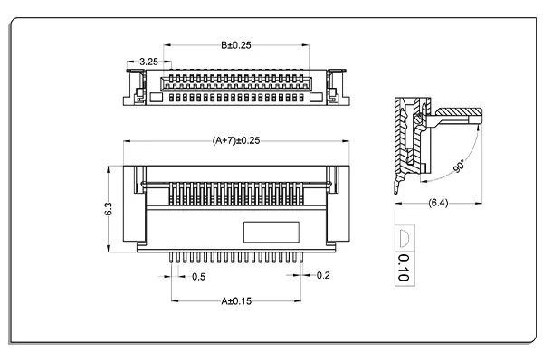 4.Product description.jpg