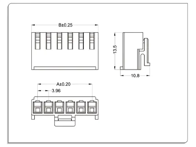 5.Product description.4.jpg