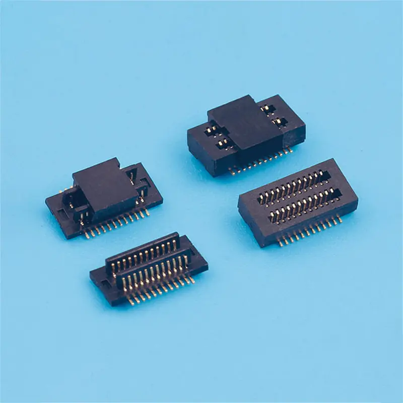1.0.5-Dual Row Board-to-Board Connector.jpg