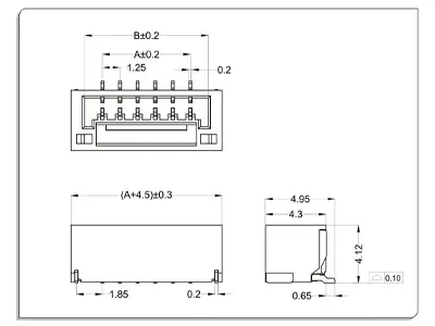 5.Product description.2.jpg