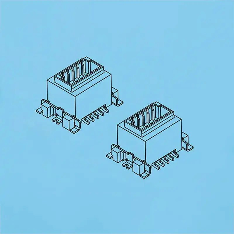 1.0.8-A Type Board-to-Board Connector.jpg