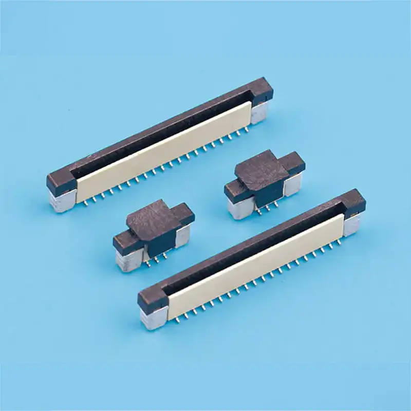 1.0.5mm Pitch ZIF R-A Type H=4.5.jpg