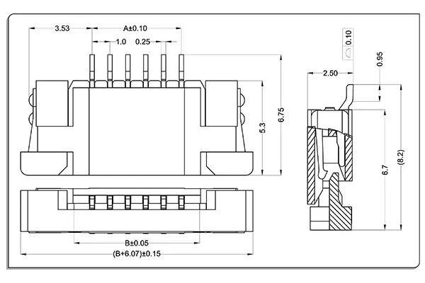 4.Product description.1.jpg