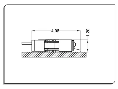 3.1Assembly layout.1.jpg