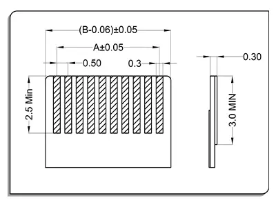 3.Applicable Flat cable.jpg