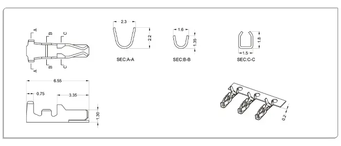 4.Product Parameter.1.jpg