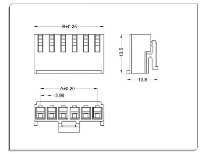 5.Product description.1.jpg