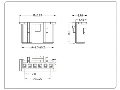 5.Product description.4.jpg