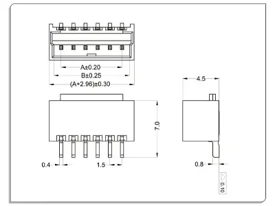 4.Product description.5.jpg