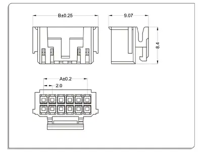 5.Product description.1.jpg