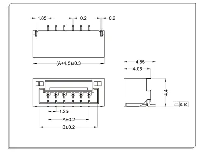 5.Product description.3.jpg