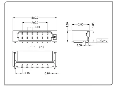 5.Product description.3.jpg