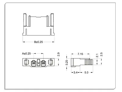 4.Product description.jpg