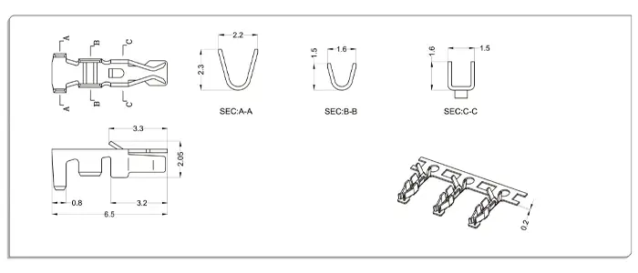 4.Product Parameter.2.jpg