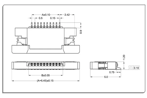 4.Product description.1.jpg