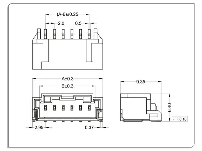 5.Product description.8.jpg