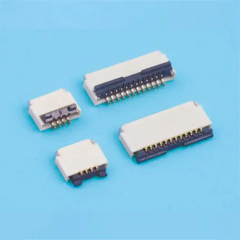 1.0.5mm Pitch Back Flip Type H=1.0.jpg