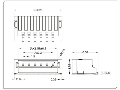 4.Product description.3.jpg