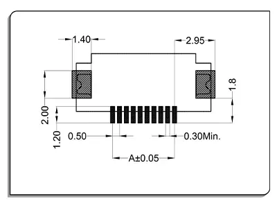 3.3P.C.B Layout.2.jpg