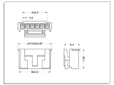 5.Product description.1.jpg